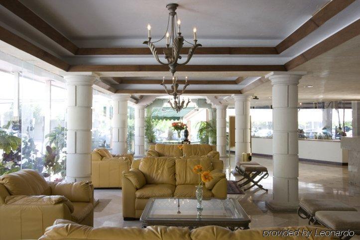 Antaris Valle San Pedro Garza Garcia Interior photo